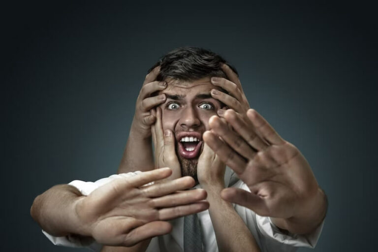 schizoaffective-disorder-connecticut-behavioral-health-associates-p-c