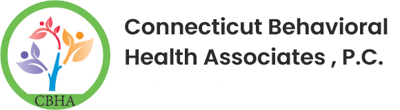 Connecticut Behavioral Health Associates, P.C.